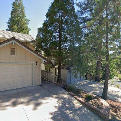 40653 Foxboro Ct, Bass Lake, CA 93604