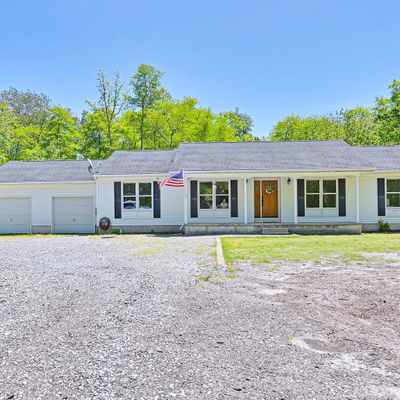 406 A S 2 Nd Ave, Galloway, NJ 08205