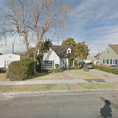 407 E Camino Colegio, Santa Maria, CA 93454