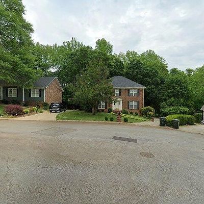 407 Hunting Hill Cir, Greer, SC 29650