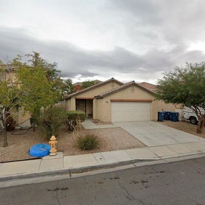 4074 Pistachio Nut Ave, Las Vegas, NV 89115