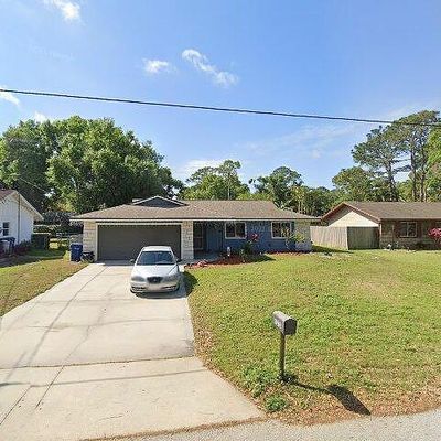 4072 Prescott St, Sarasota, FL 34232