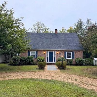 40781 Center 40 Cir, Leonardtown, MD 20650