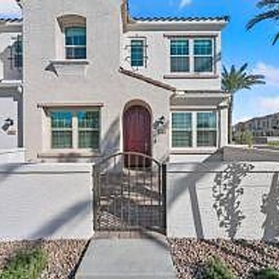 4077 S Sabrina Drive 1, Chandler, AZ 85248