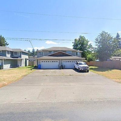 408 174 Th St S # 410, Spanaway, WA 98387