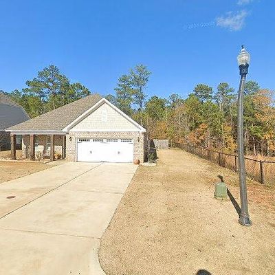 4082 Broadview Dr, Opelika, AL 36801