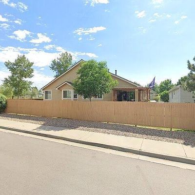 4081 Miller Way, Wheat Ridge, CO 80033