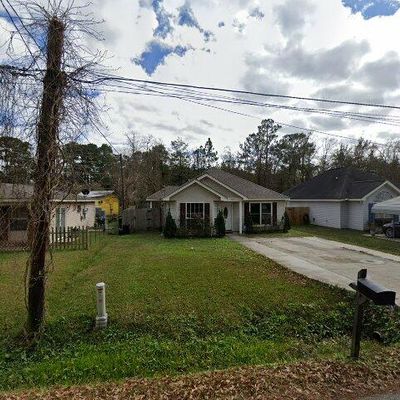 40812 Chinchas Creek Rd, Slidell, LA 70461