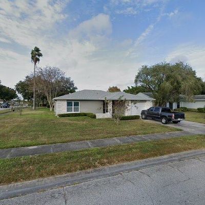 4085 105 Th Ave N, Clearwater, FL 33762