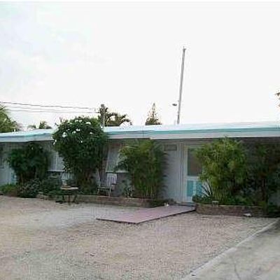 409 26 Th Street Ocean, Marathon, FL 33050