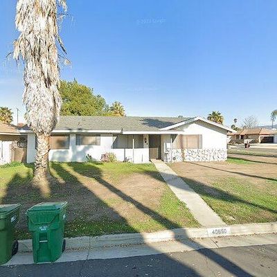 40890 Lela May Ave, Hemet, CA 92544