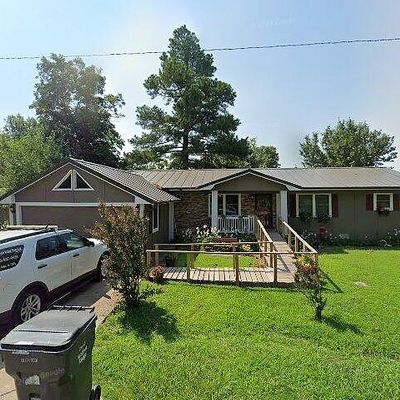 409 Tennessee Ave, Walnut Ridge, AR 72476