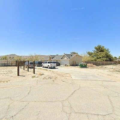 40903 Fieldspring St, Lancaster, CA 93535