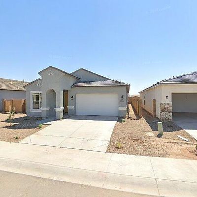 40957 W Shaver Dr, Maricopa, AZ 85138