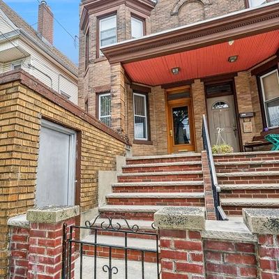 41 47 Th St, Weehawken, NJ 07086