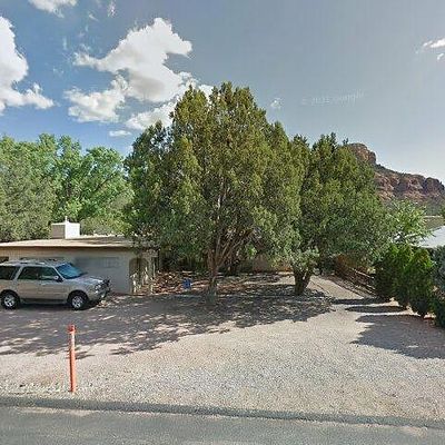 41 Arrow Dr, Sedona, AZ 86336