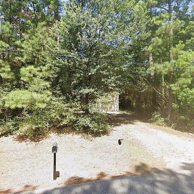 41 Creek Forest Ln, Conroe, TX 77384