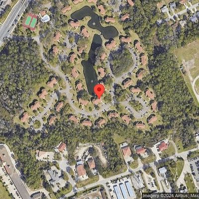 41 Hembury Ln, Palm Coast, FL 32137