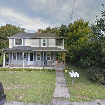 41 Meeting St, Coventry, RI 02816