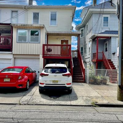 41 S Windsor Ave, Atlantic City, NJ 08401