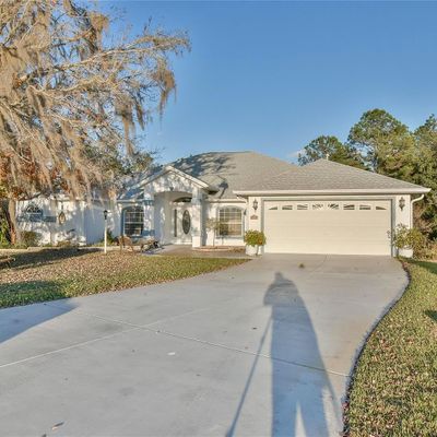 41 Sunrise Dr, Ocala, FL 34472