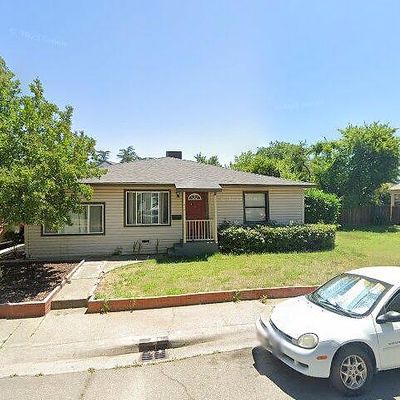 410 Ainsley Ave, Yuba City, CA 95991