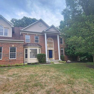 410 Clairborne St, Upper Marlboro, MD 20774