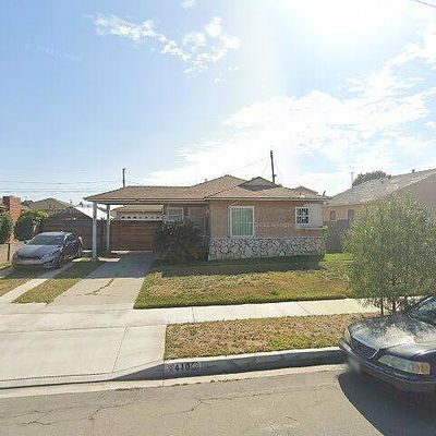 410 E Piru St, Los Angeles, CA 90061