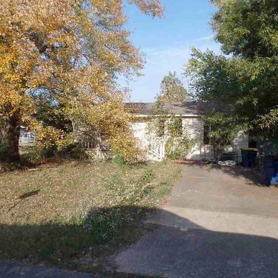 410 Taft St, Cabot, AR 72023