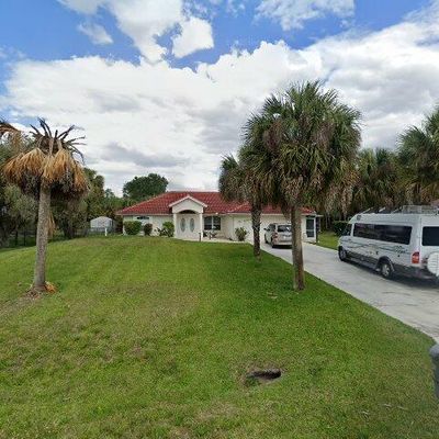 410 Sheldon Ave, Lehigh Acres, FL 33936