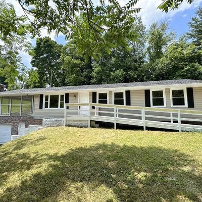 410 Sugar Hollow Rd, Unicoi, TN 37692