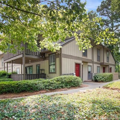 410 Woodcliff Dr, Atlanta, GA 30350