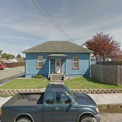 4101 Williams St, Eureka, CA 95503