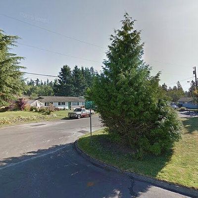 4103 223 Rd St Sw, Mountlake Terrace, WA 98043