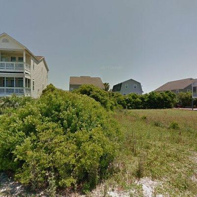 411 16th Street Sunset Beach, Beach, NC 28468