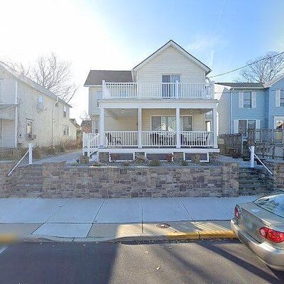 411 Newark Ave, Bradley Beach, NJ 07720