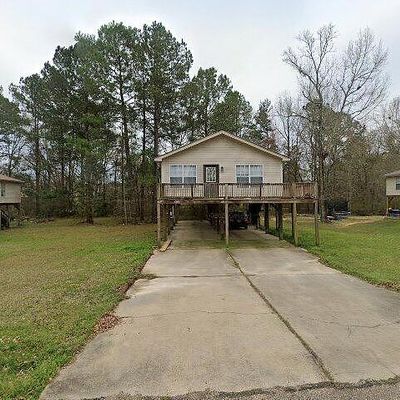 411 Sam Rayburn Dr, Hattiesburg, MS 39402