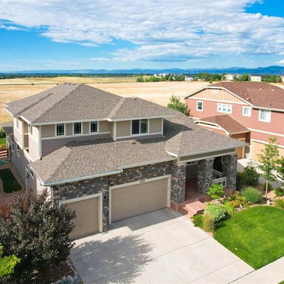 4110 Kestrel Dr, Broomfield, CO 80023