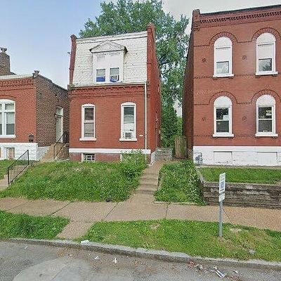 4110 Oregon Ave, Saint Louis, MO 63118