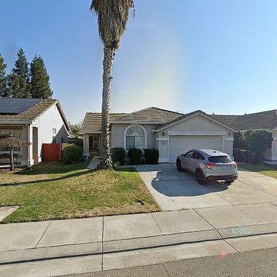 4110 Star Way, Stockton, CA 95206