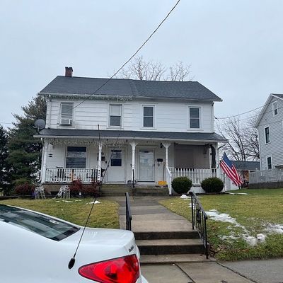 4117 Park St, Whitehall, PA 18052