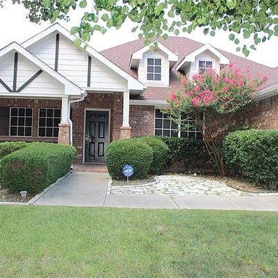 4118 Orchid Ln, Mansfield, TX 76063