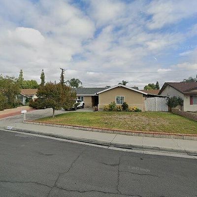 4117 Zimmerman St, Riverside, CA 92505