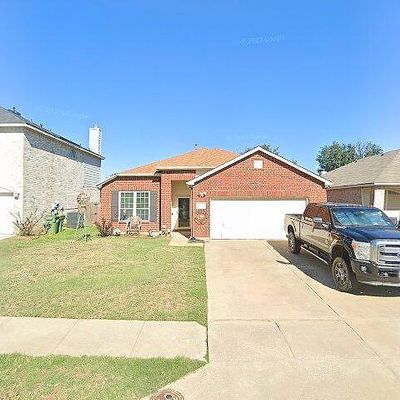 412 Indian Trail Rd, Roanoke, TX 76262