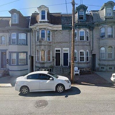 412 W Airy St, Norristown, PA 19401