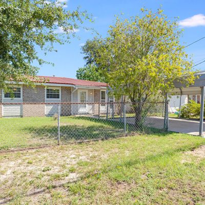 4124 W 21st Street #W, Panama City, FL 32405