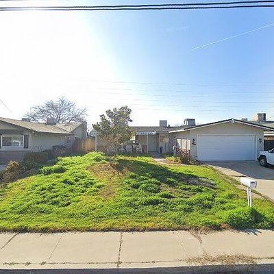 413 Mckelvey Ave, Bakersfield, CA 93308