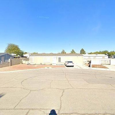 4130 Bewitched Ct, Las Vegas, NV 89115