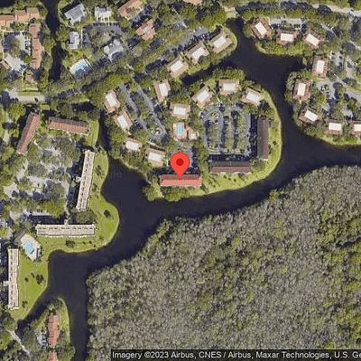 4132 Carambola Cir S #F206, Coconut Creek, FL 33066