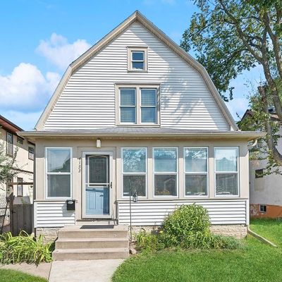 4133 Chicago Ave, Minneapolis, MN 55407